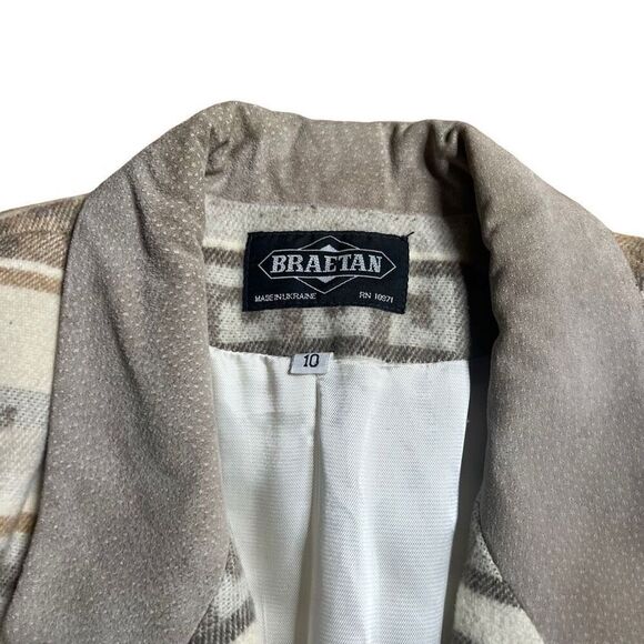 3 Item Bundle Womens Large/XL - Picture 3 of 7